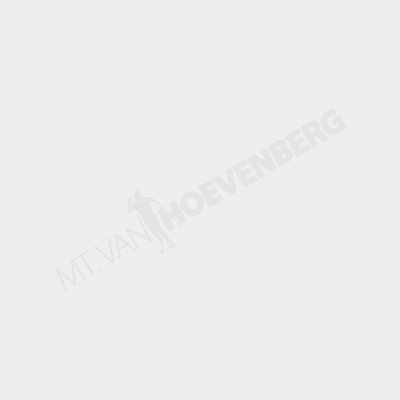 Mt Van Hoevenberg Missing Image