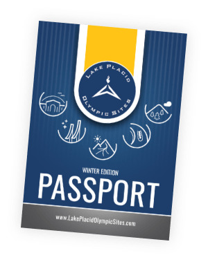 Passport Cover