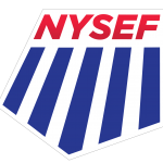 New York Ski Education Foundation