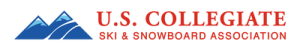 USCSA Logo