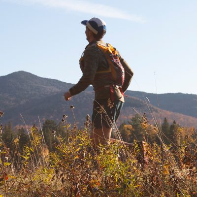 Event Calendar - Mt Van Hoevenberg