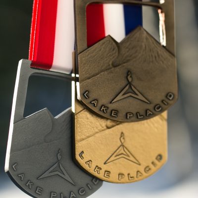 Event Calendar - Mt Van Hoevenberg